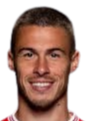 https://img.lybojiaguanye.com/img/football/player/f0df692441e697060d285c897480ba0b.png