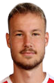 https://img.lybojiaguanye.com/img/football/player/f0e091a15df9ebe3a9b18fc0d412a675.png