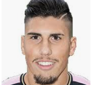 https://img.lybojiaguanye.com/img/football/player/f0e6f69f52e08f5c76e63866bbf94f34.png