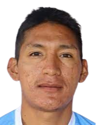 https://img.lybojiaguanye.com/img/football/player/f0e949467d49c3039a7bfbcb37cf5ed7.png