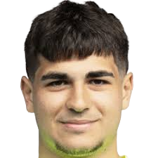 https://img.lybojiaguanye.com/img/football/player/f0e99a732a67c2d9003da2a7a2fedad2.png