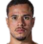 https://img.lybojiaguanye.com/img/football/player/f0ebc1a7e10061d5bc70870b996d1f36.png