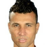 https://img.lybojiaguanye.com/img/football/player/f10750be2b8b6a1150fee74e9ce873ca.png