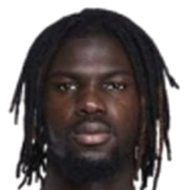 https://img.lybojiaguanye.com/img/football/player/f10f25d530e1ce3209b7af57686e7c69.png