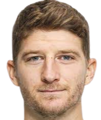 https://img.lybojiaguanye.com/img/football/player/f110957b631ff539c222129f3245c054.png