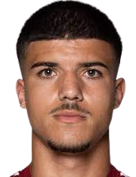 https://img.lybojiaguanye.com/img/football/player/f11b9aba5f9351be44f91a1d75800378.png