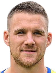 https://img.lybojiaguanye.com/img/football/player/f11e4c35b1577896a03a5236576d6a9e.png