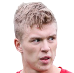 https://img.lybojiaguanye.com/img/football/player/f11e55eb8ea5cbd8c94ae65784660644.png