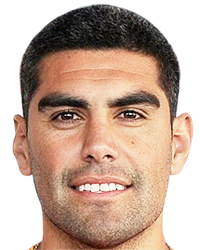 https://img.lybojiaguanye.com/img/football/player/f13235714ebc86e975fadb451c1bf8e8.png