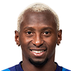 https://img.lybojiaguanye.com/img/football/player/f1369982b86aaa43320b7ccafa701bed.png