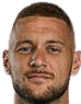 https://img.lybojiaguanye.com/img/football/player/f1580191b02bf11c1930c8eeb8a02575.png