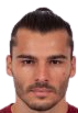 https://img.lybojiaguanye.com/img/football/player/f16acb8c1d29ba25cf102c46a89129b9.png