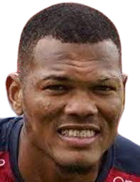 https://img.lybojiaguanye.com/img/football/player/f16ed992c76c5ae3322ed43e318f1bca.png