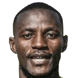 https://img.lybojiaguanye.com/img/football/player/f17215633b73114820db89d68ea78842.png