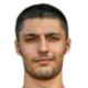 https://img.lybojiaguanye.com/img/football/player/f17417cc0e7562325f1a89e4ca102454.png