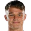 https://img.lybojiaguanye.com/img/football/player/f1773ad8d962f661091fc2a034a1553f.png