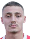 https://img.lybojiaguanye.com/img/football/player/f196a1bdda49ea76f9047171496ad173.png