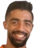 https://img.lybojiaguanye.com/img/football/player/f1a4902540464064112be93f72c1908a.png