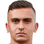 https://img.lybojiaguanye.com/img/football/player/f1bbc503c2fa78703425a1006a1a6de8.png