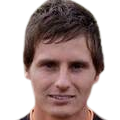 https://img.lybojiaguanye.com/img/football/player/f1e66eba508009414f4cc8e2322dd020.png