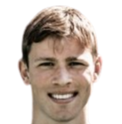 https://img.lybojiaguanye.com/img/football/player/f1ee43d82a36ae46bec4735ce06a2713.png