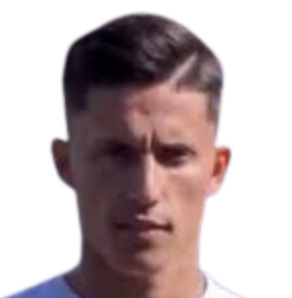 https://img.lybojiaguanye.com/img/football/player/f1f2d671621eb8c0afe16b7d1f29e48b.png