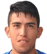 https://img.lybojiaguanye.com/img/football/player/f2068418a22a0d491e6842106f03f831.png