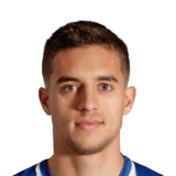 https://img.lybojiaguanye.com/img/football/player/f20fff36c0d0967b1467ba4d7fd00364.png