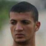 https://img.lybojiaguanye.com/img/football/player/f22cde1d0838bb068e943d8d1f8c9305.png