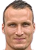 https://img.lybojiaguanye.com/img/football/player/f22e2921927672aa9bcc728b6367c4a5.png