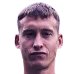 https://img.lybojiaguanye.com/img/football/player/f2311f17d3799565ca6325966920a751.png