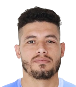 https://img.lybojiaguanye.com/img/football/player/f2389628641a67b5b0fd44417347dbc5.png