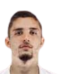 https://img.lybojiaguanye.com/img/football/player/f24e1a553409a2d1ed8a1a5bc544172f.png