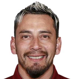 https://img.lybojiaguanye.com/img/football/player/f27bc2d3534ed992e618d718e20b4107.png