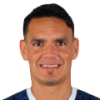 https://img.lybojiaguanye.com/img/football/player/f280e90d152f40f6c38b78089014a05d.png