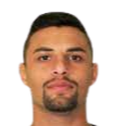 https://img.lybojiaguanye.com/img/football/player/f2865b40b2400fceb7a9b39b35533fc6.png