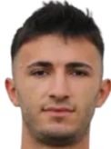 https://img.lybojiaguanye.com/img/football/player/f298981c9f1f1a9e06e33fa23ee168e7.png