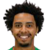 https://img.lybojiaguanye.com/img/football/player/f2df7f61d380615c84c971682d51ad66.png