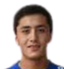 https://img.lybojiaguanye.com/img/football/player/f2f9fc886185cd22f7438f72a81d68f5.png