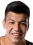 https://img.lybojiaguanye.com/img/football/player/f30839b7b7567644ff15eb893b7a2bbd.png