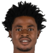 https://img.lybojiaguanye.com/img/football/player/f346938f2f080ebd33f19091a3766f5d.png