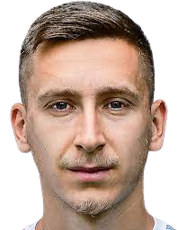 https://img.lybojiaguanye.com/img/football/player/f3937a872915829779913661d4ed4d97.png