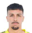 https://img.lybojiaguanye.com/img/football/player/f399f825edacbef678d321f36e05a823.png