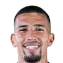 https://img.lybojiaguanye.com/img/football/player/f3a14cb19fd9bccea588f98ad63f8ae9.png