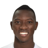 https://img.lybojiaguanye.com/img/football/player/f3a4836ffb8abc0d70623750271fa479.png