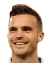 https://img.lybojiaguanye.com/img/football/player/f3b58596e4b4ba993b44a0b18152f05b.png