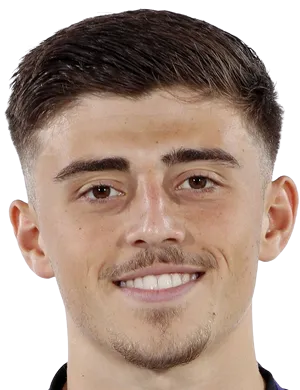 https://img.lybojiaguanye.com/img/football/player/f3b67b5d19b6b8a5777afaa9dcd6d3fa.png