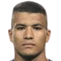 https://img.lybojiaguanye.com/img/football/player/f3d5443630c57003f9842d1f3fe51a39.png