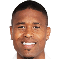 https://img.lybojiaguanye.com/img/football/player/f3f011052750b69132a3ee1234ff4492.png