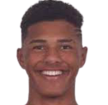 https://img.lybojiaguanye.com/img/football/player/f3f41f05f30584f5388c05fe46fa3afe.png